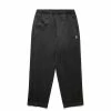 Stüssy POLY TRACK PANT -NIke Shop stussyPOLYTRACKPANTBLACKS116585 1
