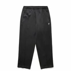 Stüssy POLY TRACK PANT