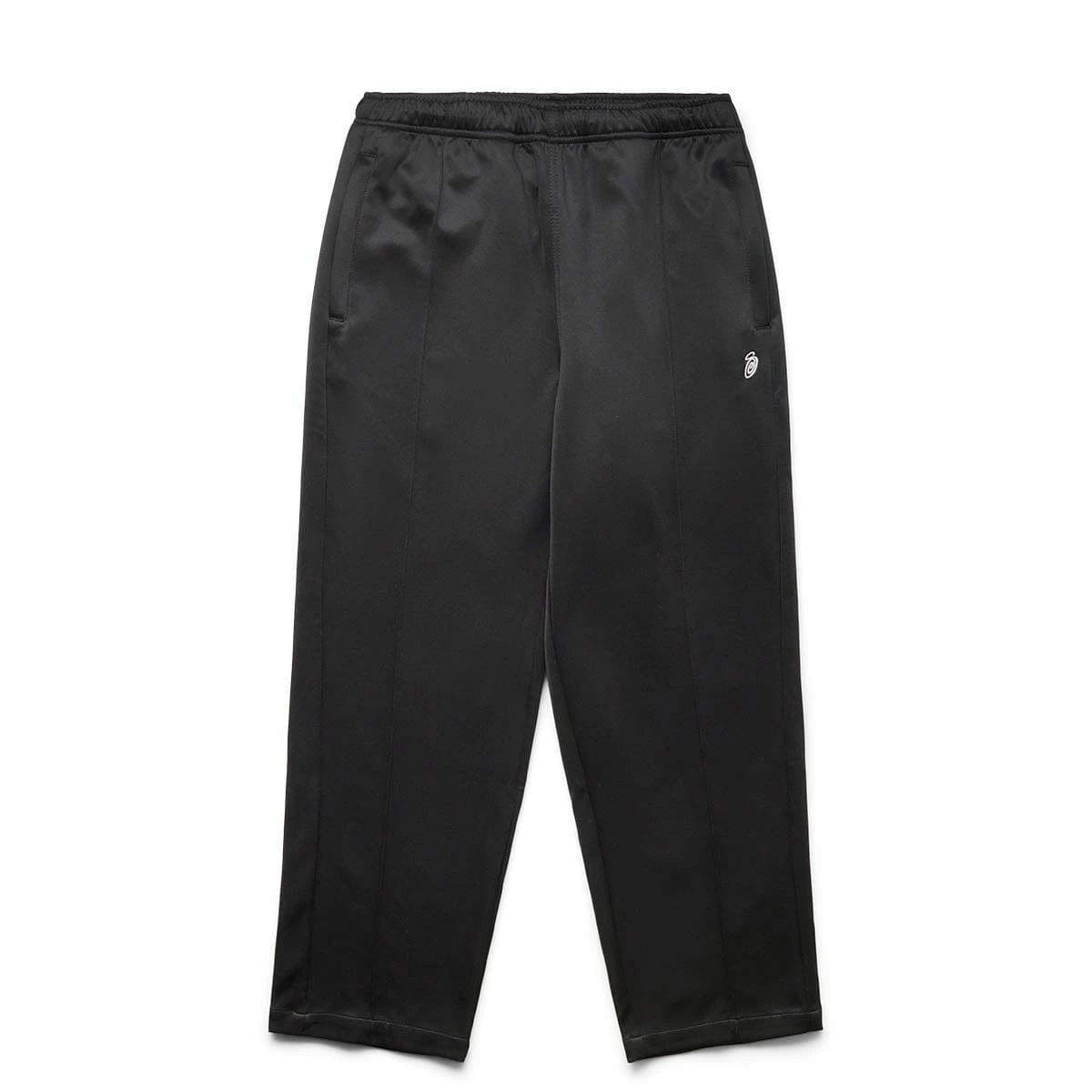 Stüssy POLY TRACK PANT 3 Stüssy POLY TRACK PANT
