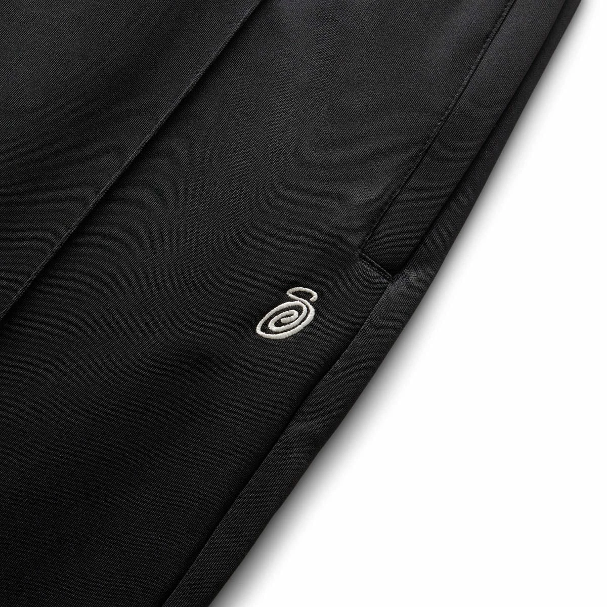 Stüssy POLY TRACK PANT 5 Stüssy POLY TRACK PANT - Image 3