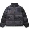 Stüssy RECYCLED NYLON DOWN PUFFER