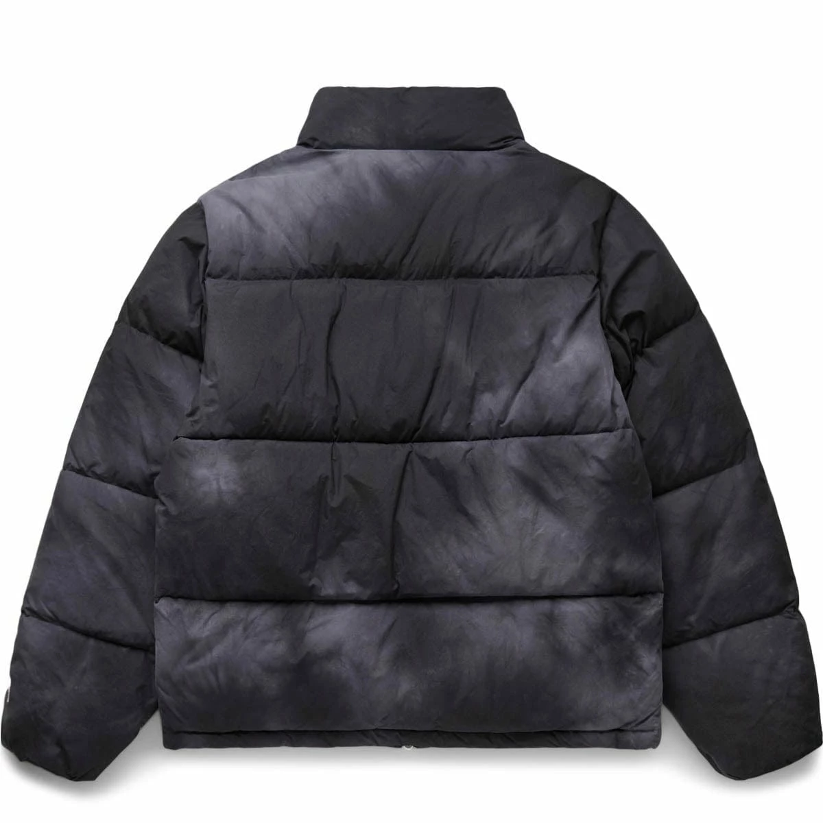 Stüssy RECYCLED NYLON DOWN PUFFER 4 Stüssy RECYCLED NYLON DOWN PUFFER - Image 2