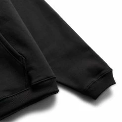 Stüssy RELAXED OVERSIZED CREWNECK -NIke Shop stussyRELAXEDOVERSIZEDCREWBLACKS118517 5