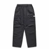 Stüssy RIPSTOP CARGO BEACH PANT 2 Stüssy RIPSTOP CARGO BEACH PANT -NIke Shop stussyRIPSTOPCARGOBEACHPANTBLACKXL116608 1
