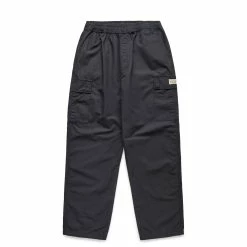 Stüssy RIPSTOP CARGO BEACH PANT