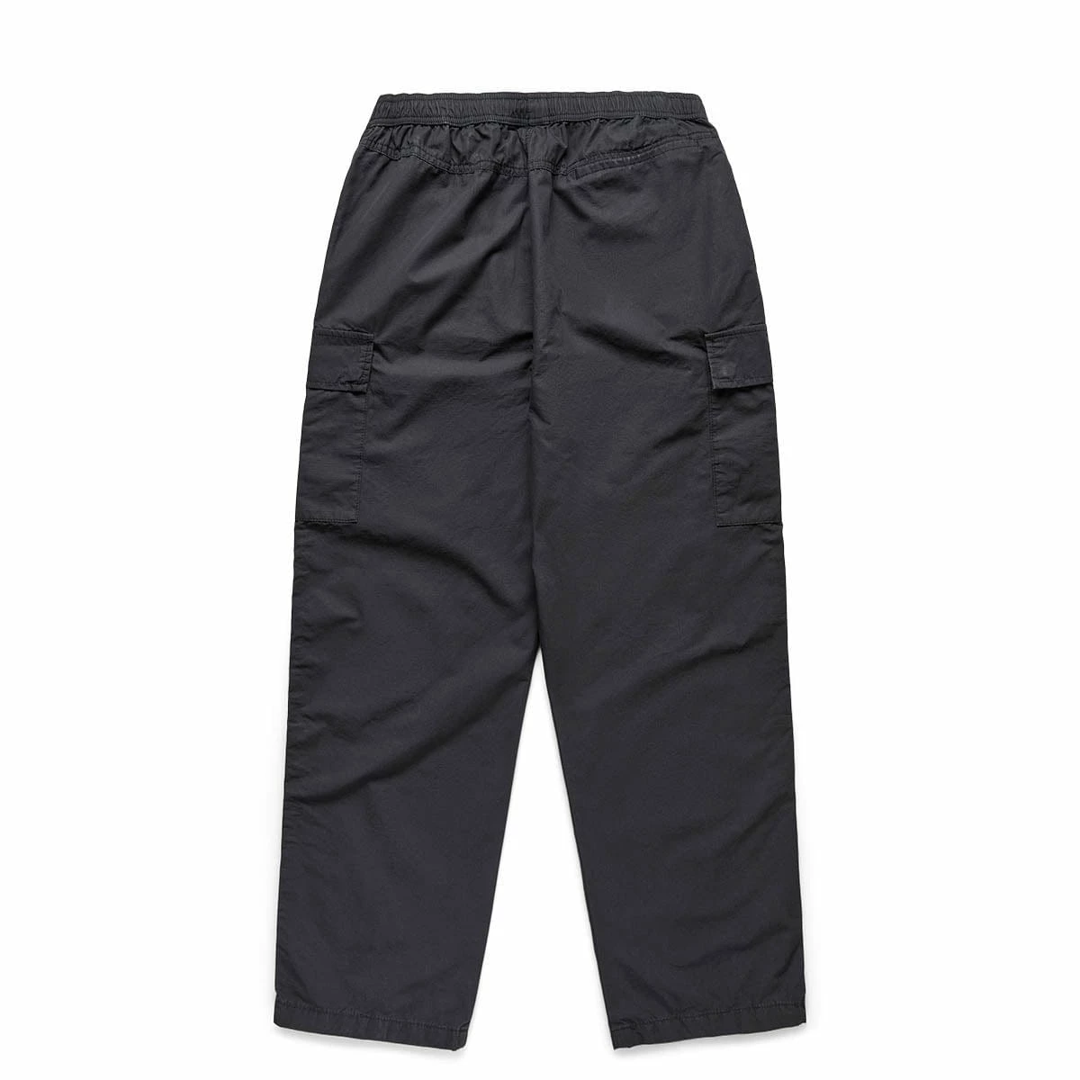 Stüssy RIPSTOP CARGO BEACH PANT 4 Stüssy RIPSTOP CARGO BEACH PANT - Image 2