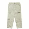 Stüssy RIPSTOP SURPLUS CARGO PANTS -NIke Shop stussyRIPSTOPSURPLUSCARGOOLIVE30116586 1