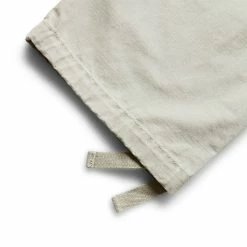 Stüssy RIPSTOP SURPLUS CARGO PANTS 11 Stüssy RIPSTOP SURPLUS CARGO PANTS -NIke Shop stussyRIPSTOPSURPLUSCARGOOLIVE30116586 5