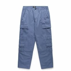 Stüssy RIPSTOP SURPLUS CARGO