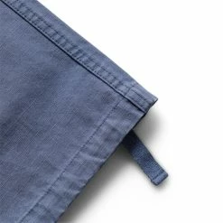 Stüssy RIPSTOP SURPLUS CARGO -NIke Shop stussyRIPSTOPSURPLUSCARGOWASHEDBLUE28116586 3