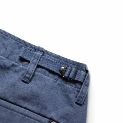 Stüssy RIPSTOP SURPLUS CARGO -NIke Shop stussyRIPSTOPSURPLUSCARGOWASHEDBLUE28116586 6