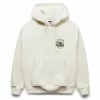 Stüssy SKATEMAN HOODIE -NIke Shop stussySKATEMANHOODPUTTYS1924824 1