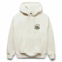 Stüssy SKATEMAN HOODIE