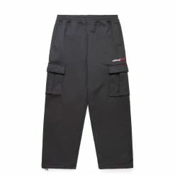 Stüssy SPORT CARGO FLEECE PANTS