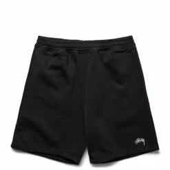 Stüssy STOCK LOGO SHORT