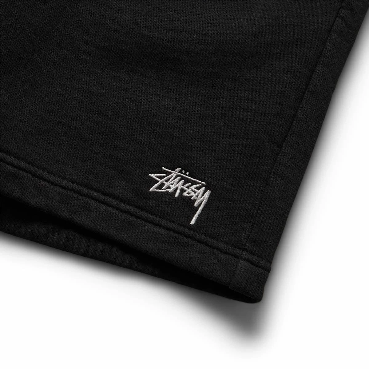 Stüssy STOCK LOGO SHORT 5 Stüssy STOCK LOGO SHORT - Image 3