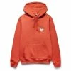 Stüssy SURF SKATE SKULL HOODIE -NIke Shop stussySURFSKATESKULLHOODBRICKXL1924746 1