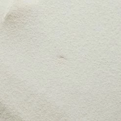 Stüssy TEXTURED POLO SWEATER -NIke Shop stussyTEXTUREDSSPOLOSWEATERBONES117167 3