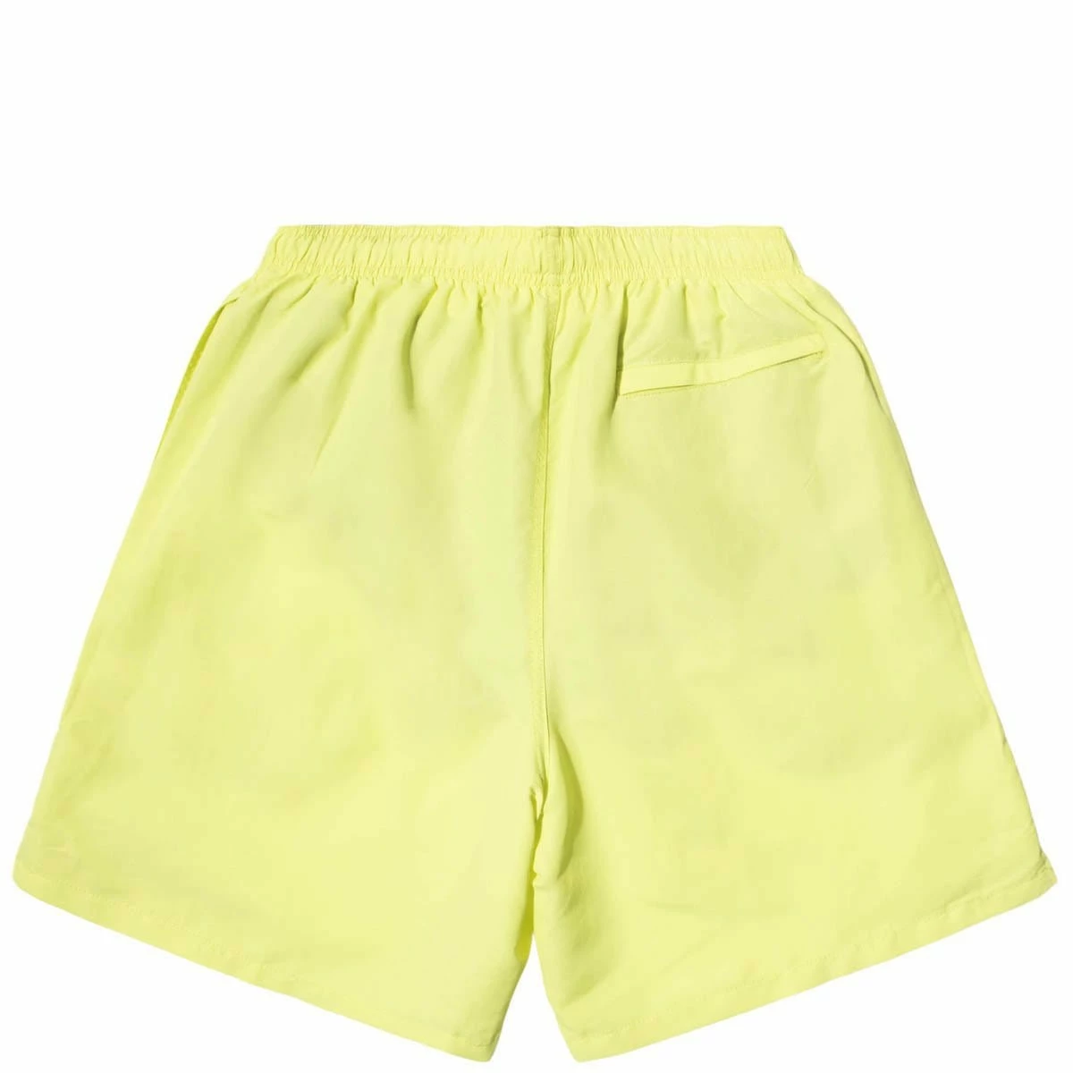 Stüssy SMOOTH STOCK WATER SHORT 4 Stüssy SMOOTH STOCK WATER SHORT - Image 2