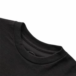 The Good Company GOOD TIME TEE -NIke Shop thegoodcompanyGOODTIMETEEBLACKBLUESTGCFA22 009 4 jpg