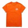 The Good Company GOOD TIME TEE -NIke Shop thegoodcompanyGOODTIMETEEORANGESTGCSU22 014 1