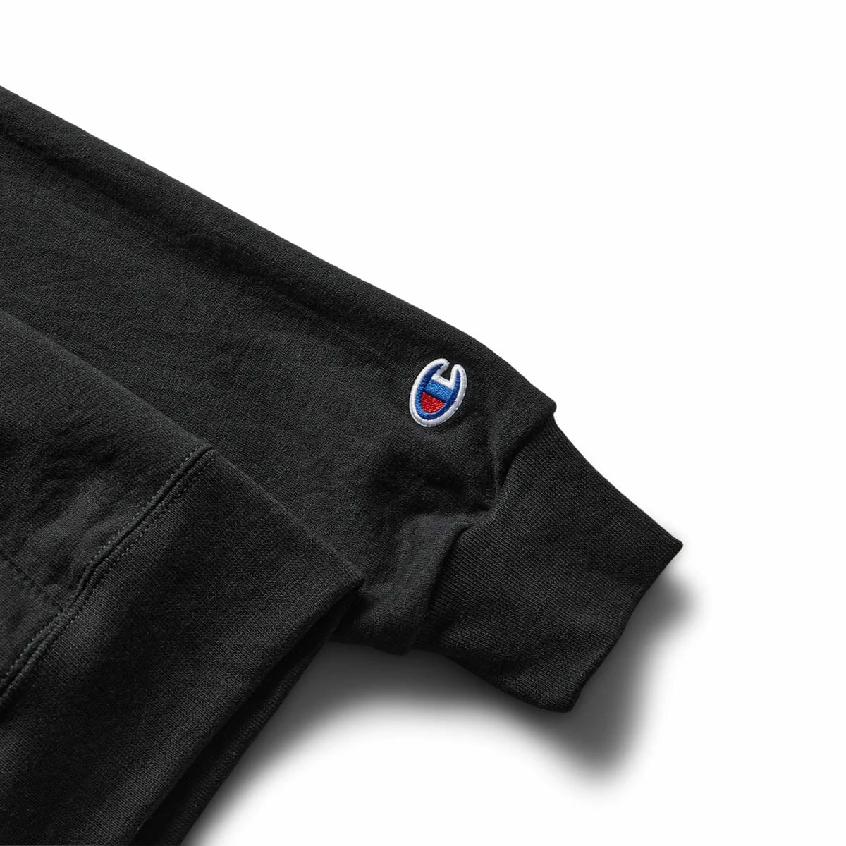 The Good Company JACKPOT HOODIE 4 The Good Company JACKPOT HOODIE - Image 2