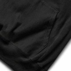 The Good Company JACKPOT HOODIE 9 The Good Company JACKPOT HOODIE -NIke Shop thegoodcompanyJACKPOTHOODIEBLACKSTGCFA22 021 4