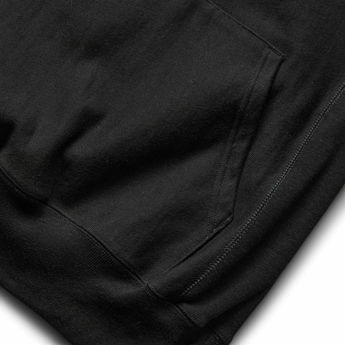 The Good Company JACKPOT HOODIE 6 The Good Company JACKPOT HOODIE - Image 4