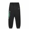 The Good Company JACKPOT SWEATPANTS -NIke Shop thegoodcompanyJACKPOTSWEATPANTSBLACKSTGCFA22 023 1