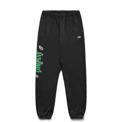 The Good Company JACKPOT SWEATPANTS