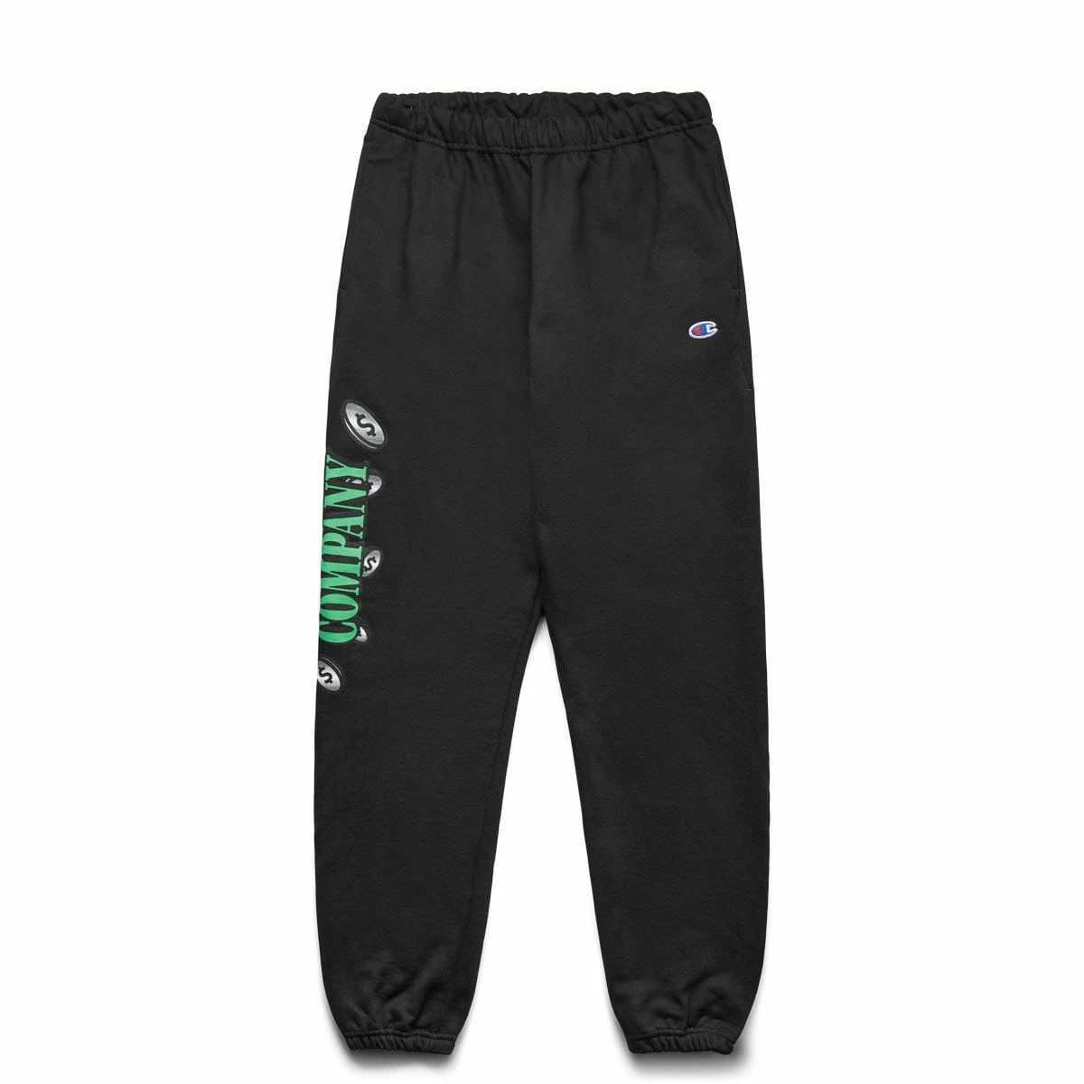 The Good Company JACKPOT SWEATPANTS 3 The Good Company JACKPOT SWEATPANTS
