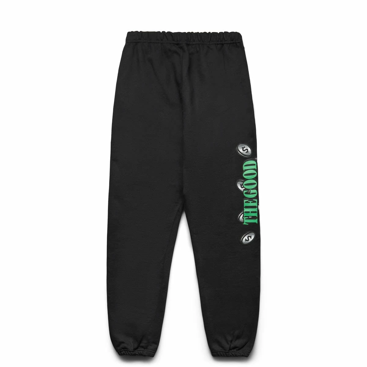 The Good Company JACKPOT SWEATPANTS 4 The Good Company JACKPOT SWEATPANTS - Image 2
