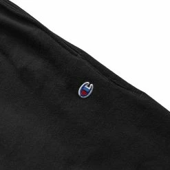 The Good Company JACKPOT SWEATPANTS 8 The Good Company JACKPOT SWEATPANTS -NIke Shop thegoodcompanyJACKPOTSWEATPANTSBLACKSTGCFA22 023 3