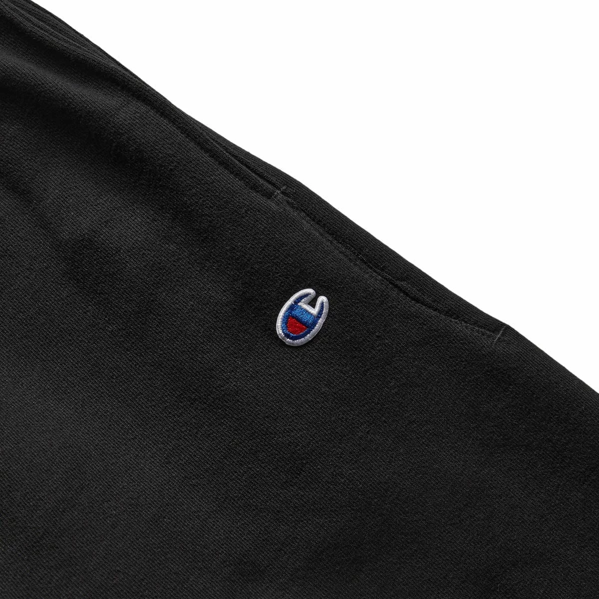 The Good Company JACKPOT SWEATPANTS 5 The Good Company JACKPOT SWEATPANTS - Image 3