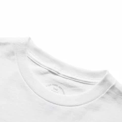 The Good Company JAZZ FEST TEE -NIke Shop thegoodcompanyJAZZFESTTEEWHITESTGCFA22 007 3