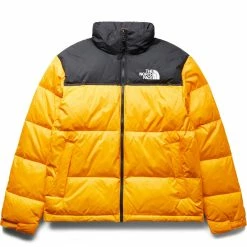 The North Face 1996 RETRO NUPSE JACKET