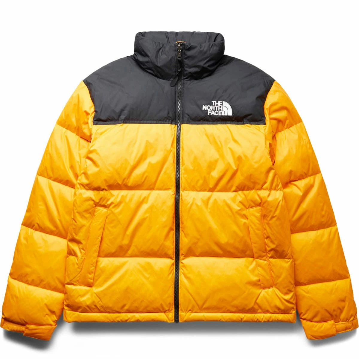The North Face 1996 RETRO NUPSE JACKET 3 The North Face 1996 RETRO NUPSE JACKET