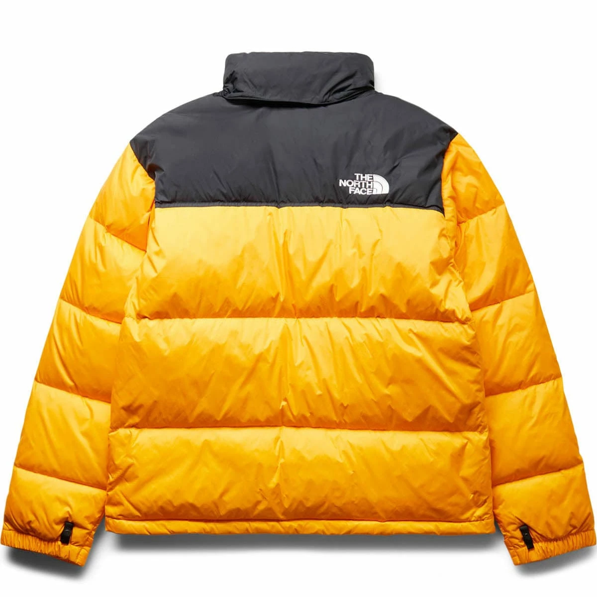 The North Face 1996 RETRO NUPSE JACKET 4 The North Face 1996 RETRO NUPSE JACKET - Image 2