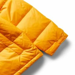 The North Face 1996 RETRO NUPSE JACKET 9 The North Face 1996 RETRO NUPSE JACKET -NIke Shop thenorthface1996RETRONUPTSEJACKETCONEORANGELNF0A3C8D78M 3