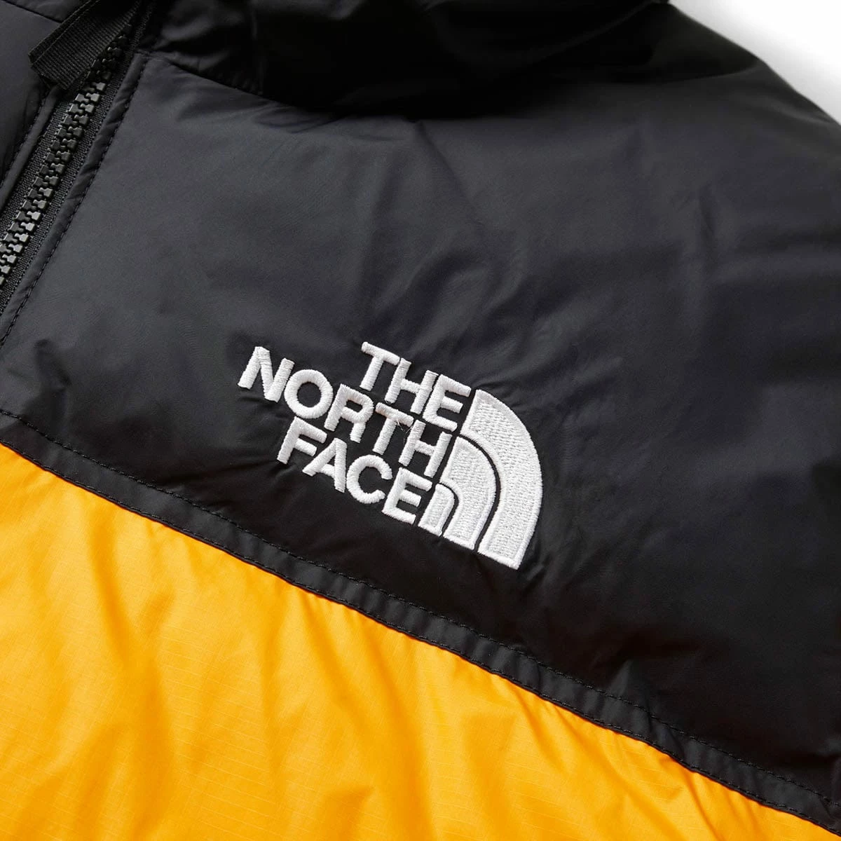 The North Face 1996 RETRO NUPSE JACKET 6 The North Face 1996 RETRO NUPSE JACKET - Image 4