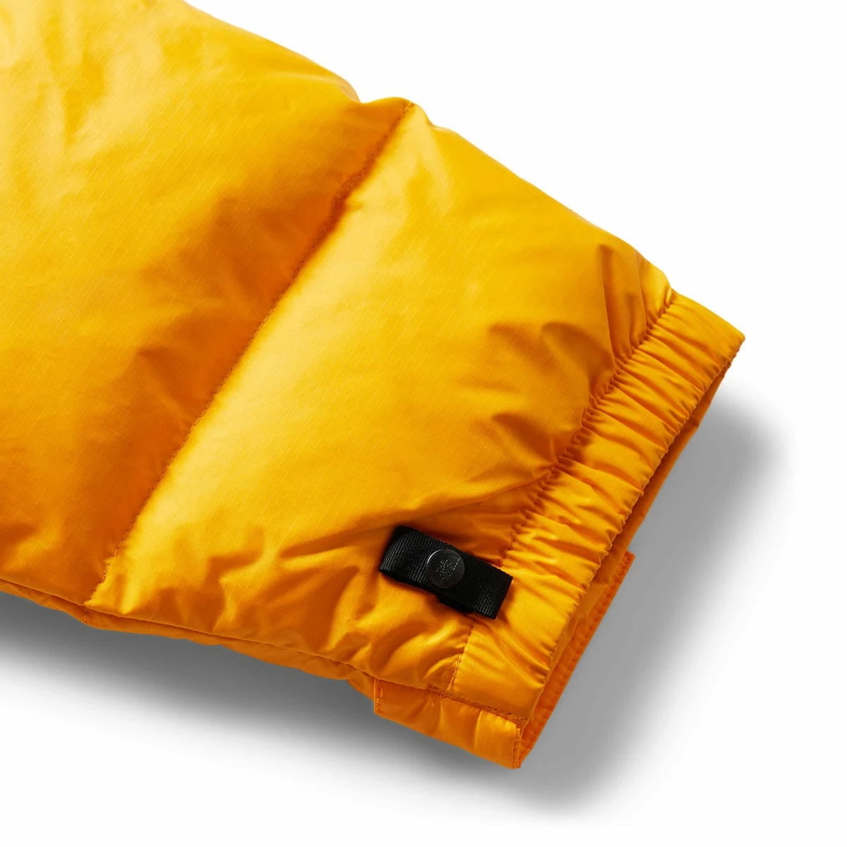 The North Face 1996 RETRO NUPSE JACKET 7 The North Face 1996 RETRO NUPSE JACKET - Image 5