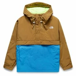 The North Face 78 LOW-FI HI-TEK WINDJAMMER