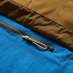 The North Face 78 LOW-FI HI-TEK WINDJAMMER -NIke Shop thenorthface78LOW FIHI TEKWINDJAMMERUTILITYBROWNSUPERSONICBLUEMNF0A7ZYRWK5 6