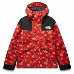 The North Face 86 RETRO MOUNTAIN JACKET