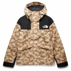 The North Face 86 RETRO MOUNTAIN JACKET