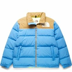 The North Face 95 LOW-FI HI-TEK NUPTSE