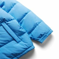 The North Face 95 LOW-FI HI-TEK NUPTSE -NIke Shop thenorthface95LOW FIHI TEKNUPTSESUPERSONICBLUEUTILITYBROWNXXLNF0A7ZYPTV8 3