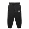 The North Face HEAVYWEIGHT BOX FLEECE SWEATPANTS -NIke Shop thenorthfaceHEAVYWEIGHTBOXFLEECESWEATPANTTNFBLACKTNFBLACKMNF0A7WSFKX7 1