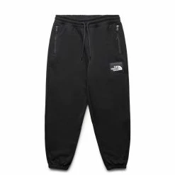 The North Face HEAVYWEIGHT BOX FLEECE SWEATPANTS