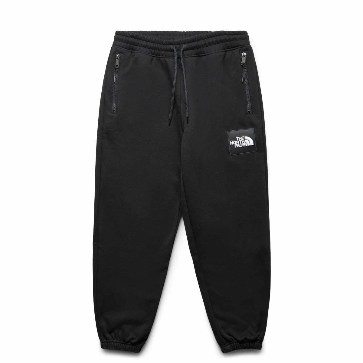 The North Face HEAVYWEIGHT BOX FLEECE SWEATPANTS 3 The North Face HEAVYWEIGHT BOX FLEECE SWEATPANTS